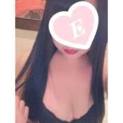 ヒメ日記 2025/11/25 18:14 投稿 えな ふわふわコレクション