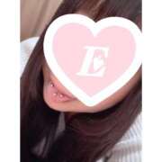 えな いただいちゃった ふわふわコレクション