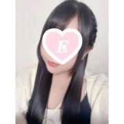 ヒメ日記 2025/12/10 20:34 投稿 えな ふわふわコレクション