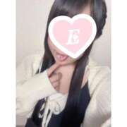 ヒメ日記 2025/12/13 13:04 投稿 えな ふわふわコレクション