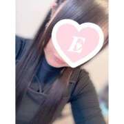 ヒメ日記 2025/12/13 15:04 投稿 えな ふわふわコレクション