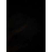 ヒメ日記 2025/12/13 18:44 投稿 えな ふわふわコレクション