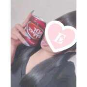 ヒメ日記 2025/12/20 13:04 投稿 えな ふわふわコレクション