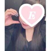 ヒメ日記 2025/12/29 13:34 投稿 えな ふわふわコレクション