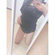 ヒメ日記 2025/12/31 06:44 投稿 えな ふわふわコレクション