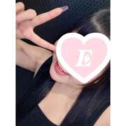 ヒメ日記 2026/01/10 13:14 投稿 えな ふわふわコレクション