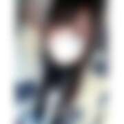 ヒメ日記 2026/01/23 21:41 投稿 えな ふわふわコレクション