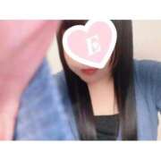 ヒメ日記 2026/02/10 18:04 投稿 えな ふわふわコレクション