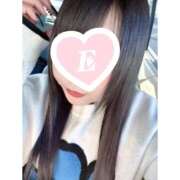 ヒメ日記 2026/02/13 19:34 投稿 えな ふわふわコレクション