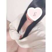 ヒメ日記 2026/02/14 13:04 投稿 えな ふわふわコレクション