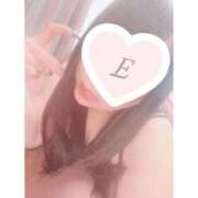 ヒメ日記 2026/02/15 13:34 投稿 えな ふわふわコレクション