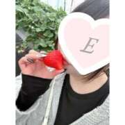 ヒメ日記 2026/02/27 16:44 投稿 えな ふわふわコレクション