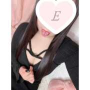 ヒメ日記 2026/03/15 16:24 投稿 えな ふわふわコレクション