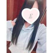 ヒメ日記 2026/03/29 15:44 投稿 えな ふわふわコレクション