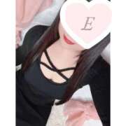 ヒメ日記 2026/04/01 19:04 投稿 えな ふわふわコレクション