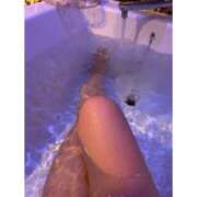 ヒメ日記 2026/04/04 15:44 投稿 えな ふわふわコレクション