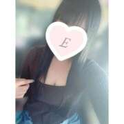 ヒメ日記 2026/04/23 19:34 投稿 えな ふわふわコレクション