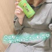 ヒメ日記 2025/02/09 05:01 投稿 かえら ダイスキ