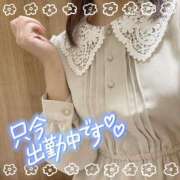 ヒメ日記 2025/02/09 19:02 投稿 かえら ダイスキ