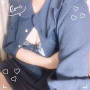 ヒメ日記 2025/02/10 18:51 投稿 かえら ダイスキ