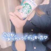 ヒメ日記 2025/02/11 03:59 投稿 かえら ダイスキ