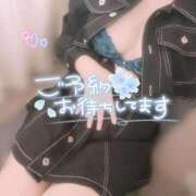 ヒメ日記 2025/04/12 18:47 投稿 かえら ダイスキ