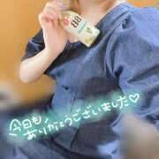 ヒメ日記 2025/06/26 02:05 投稿 かえら ダイスキ