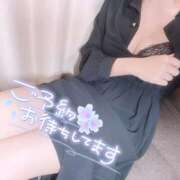 ヒメ日記 2025/07/05 18:46 投稿 かえら ダイスキ