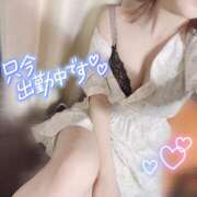 ヒメ日記 2025/07/09 18:47 投稿 かえら ダイスキ