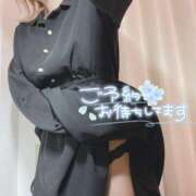 ヒメ日記 2025/07/10 18:58 投稿 かえら ダイスキ