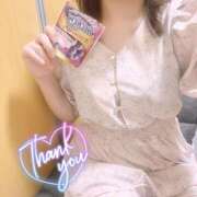 ヒメ日記 2025/07/25 02:36 投稿 かえら ダイスキ