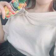 ヒメ日記 2025/12/04 10:15 投稿 かえら ダイスキ