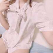 ヒメ日記 2025/12/06 08:30 投稿 かえら ダイスキ