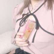 ヒメ日記 2025/12/07 03:28 投稿 かえら ダイスキ