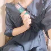 ヒメ日記 2025/12/10 09:01 投稿 かえら ダイスキ