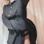 ヒメ日記 2025/12/27 03:01 投稿 かえら ダイスキ