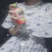 ヒメ日記 2025/12/27 08:15 投稿 かえら ダイスキ