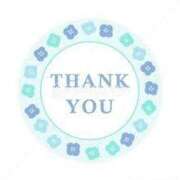 ヒメ日記 2026/02/27 23:27 投稿 かえら ダイスキ