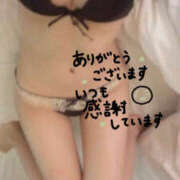 ヒメ日記 2025/05/16 19:27 投稿 こころ 那須塩原人妻花壇