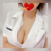 こころ これから。。。 那須塩原人妻花壇