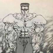 ヒメ日記 2024/12/16 20:06 投稿 胡桃あい（美尻・M・明るい） ソープランド ZERO