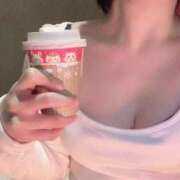 ヒメ日記 2024/12/18 09:56 投稿 胡桃あい（美尻・M・明るい） ソープランド ZERO