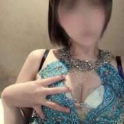 ヒメ日記 2025/02/06 10:36 投稿 胡桃あい（美尻・M・明るい） ソープランド ZERO