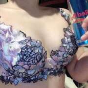 ヒメ日記 2025/02/16 11:26 投稿 胡桃あい（美尻・M・明るい） ソープランド ZERO