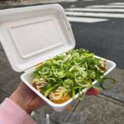 ヒメ日記 2025/02/17 19:38 投稿 胡桃あい（美尻・M・明るい） ソープランド ZERO