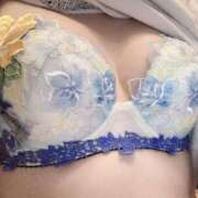 ヒメ日記 2025/02/18 11:46 投稿 胡桃あい（美尻・M・明るい） ソープランド ZERO