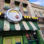 ヒメ日記 2025/02/24 18:26 投稿 胡桃あい（美尻・M・明るい） ソープランド ZERO