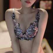 ヒメ日記 2025/03/02 18:03 投稿 胡桃あい（美尻・M・明るい） ソープランド ZERO