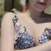 ヒメ日記 2025/03/03 17:46 投稿 胡桃あい（美尻・M・明るい） ソープランド ZERO