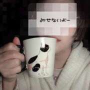 ヒメ日記 2025/03/05 23:16 投稿 胡桃あい（美尻・M・明るい） ソープランド ZERO